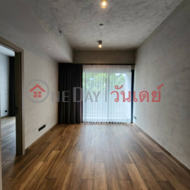 คอนโด สำหรับ ขาย: The Lofts Asoke, 50 ตร.ม., 1 ห้องนอน - OneDay_0