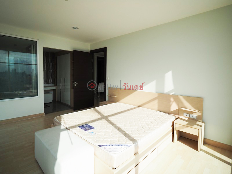 Condo for Rent: Rhythm Ratchada, 80 m², 2 bedroom(s) Rental Listings