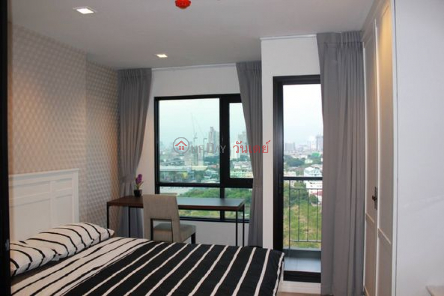  | Please Select Residential | Rental Listings | ฿ 8,000/ month