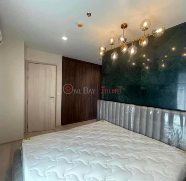 , Please Select | Residential | Rental Listings ฿ 50,000/ month