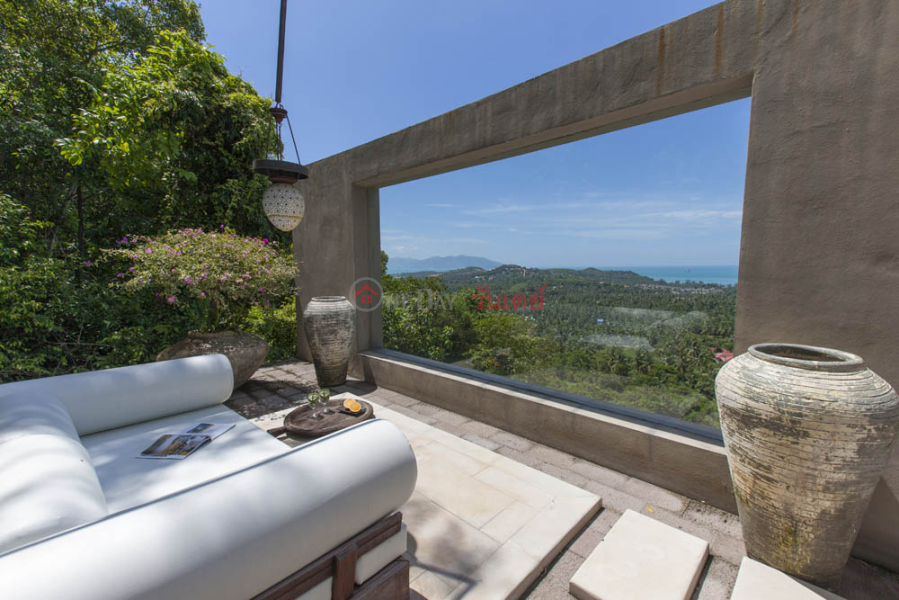 Property Search Thailand | OneDay | Residential, Rental Listings Villa Belle