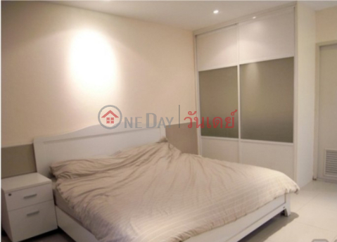 Condo for Rent: J.c. Tower, 55 m², 1 bedroom(s) - OneDay_0