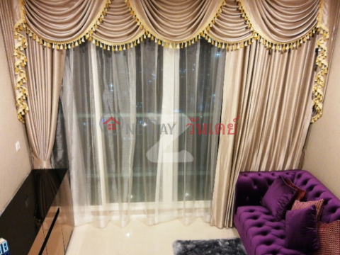 Condo for Rent: Menam Residences, 78 m², 2 bedroom(s) - OneDay_0