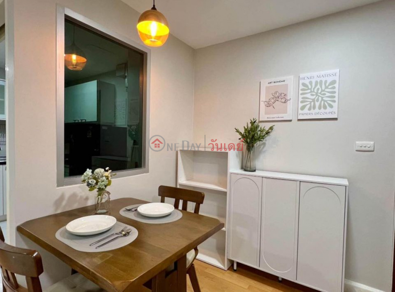  Please Select, Residential | Rental Listings ฿ 17,000/ month