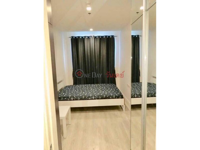  1, Residential | Rental Listings | ฿ 15,000/ month