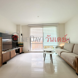 Condo for Rent: The Clover Thonglor, 78 m², 2 bedroom(s) - OneDay_0