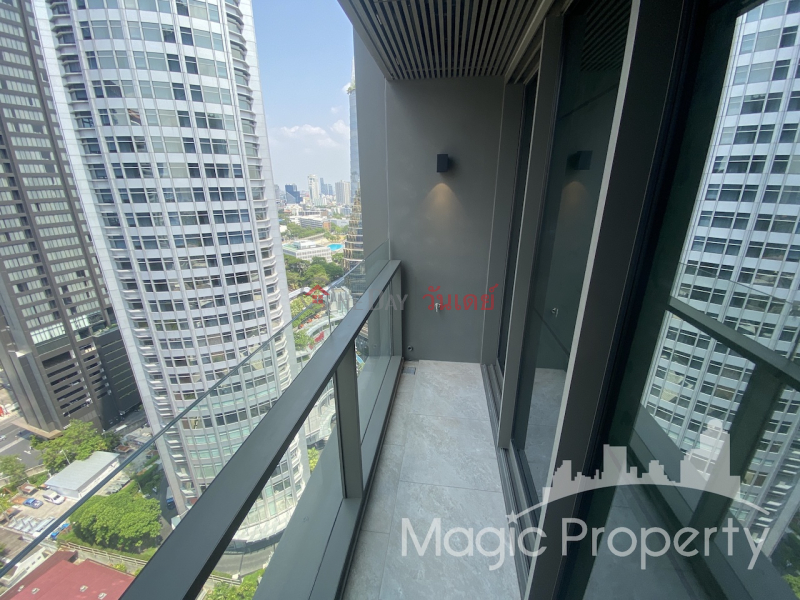 Property Search Thailand | OneDay | Residential | Sales Listings The Strand Thonglor, Khlong Tan Nuea, Watthana, Bangkok