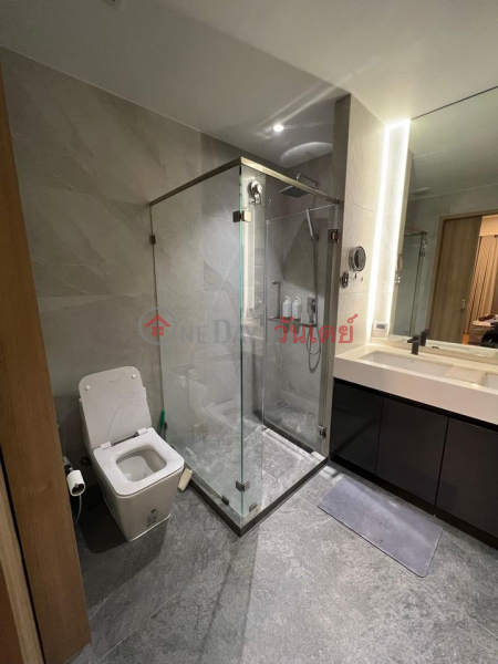 , Please Select, Residential | Rental Listings, ฿ 30,000/ month