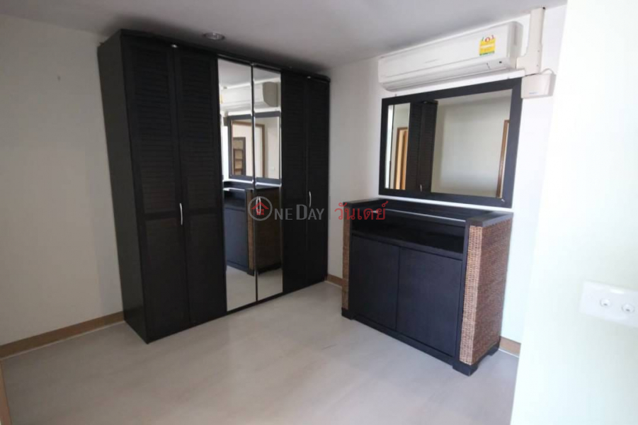  | Please Select Residential | Rental Listings ฿ 55,000/ month