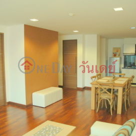 Condo for Rent: DLV Thonglor 20, 84 m², 2 bedroom(s) - OneDay_0