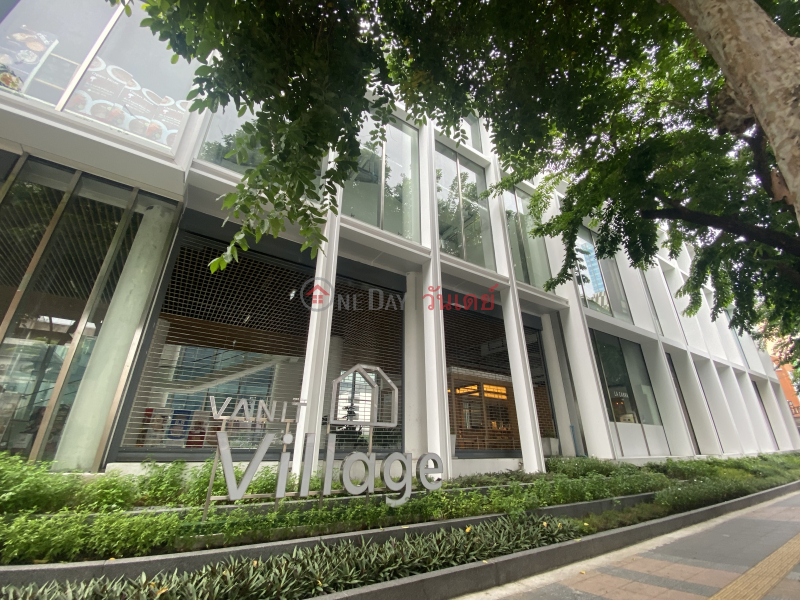 Vanit Place Aree-304 Phahonyothin Road (วานิช เพลซ อารีย์-304 ถนน พหลโยธิน),Phaya Thai | OneDay วันเดย์(2)