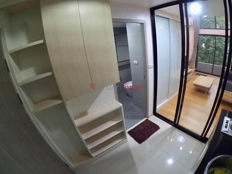 , 1 | Residential Rental Listings ฿ 18,000/ month