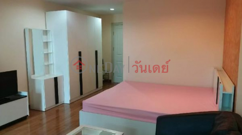 คอนโดให้เช่า รีเจ้นท์ โฮม 22 (ชั้น 7) _0