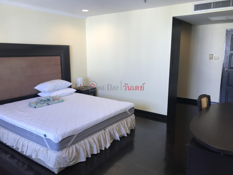 Condo for Rent: Lake Green, 154 m², 3 bedroom(s),Thailand Rental ฿ 50,000/ month