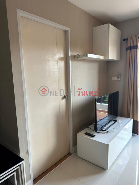 Condo for rent The Next 1 Condominium | Thailand | Rental ฿ 9,000/ month