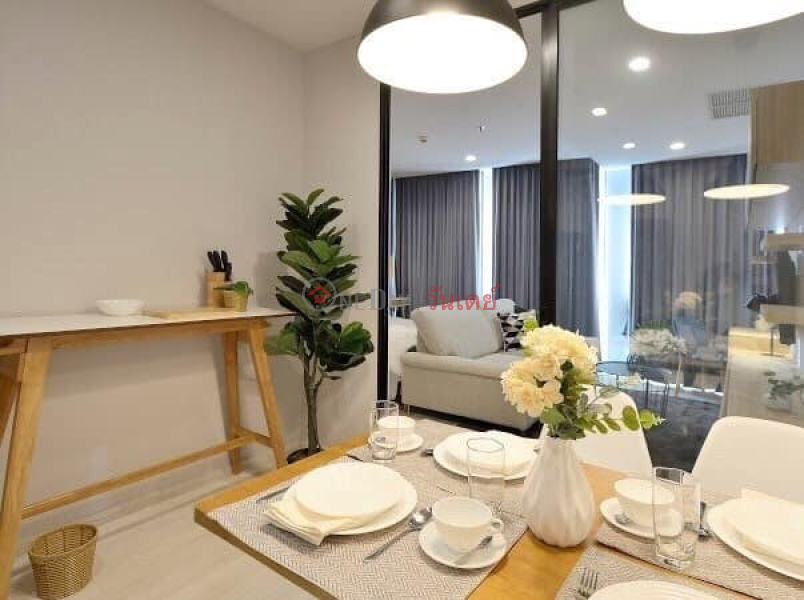 , 1 Residential | Rental Listings ฿ 43,000/ month