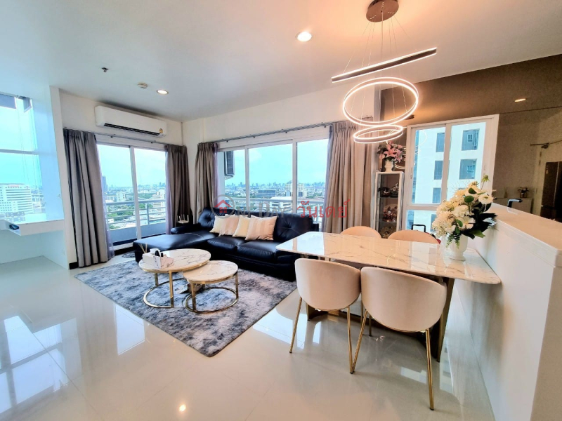 Condo for Sale: Four Wings Residence, 71 m², 1 bedroom(s) Sales Listings