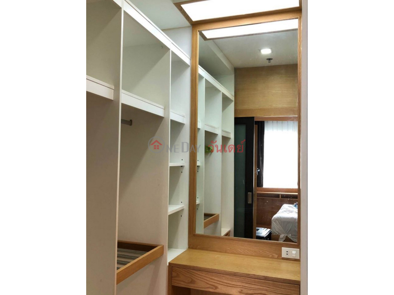  | 1 Residential Rental Listings, ฿ 19,000/ month