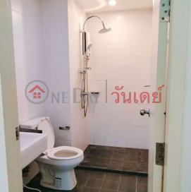 Condo for rent The Viva Condo Sathon-Taksin (4th floor) _0