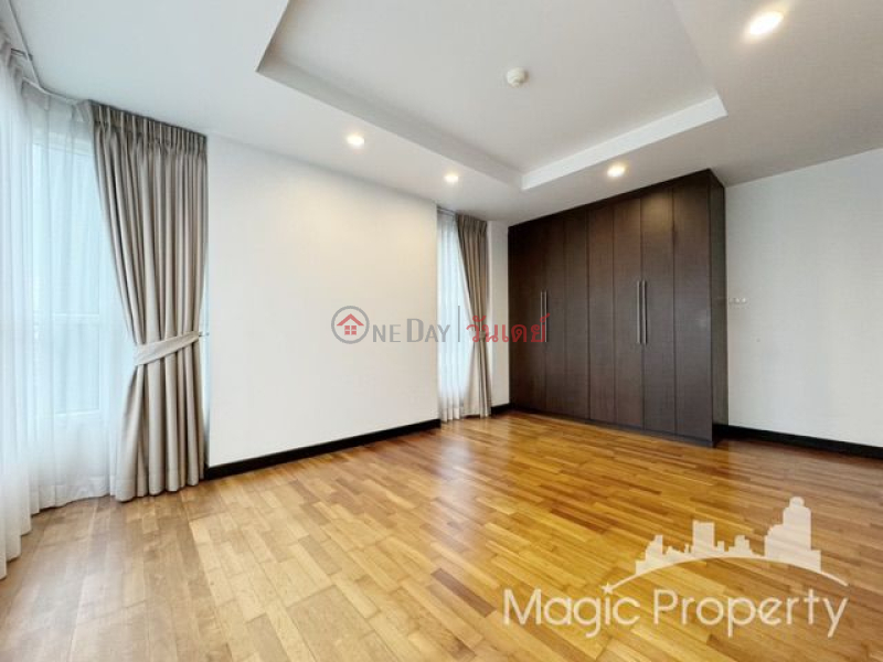 Property Search Thailand | OneDay | Residential Sales Listings Avenue 61 Condominium, Watthana, Bangkok