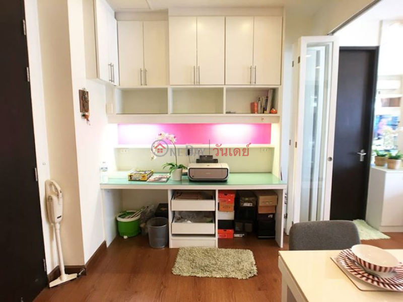  2, Residential, Rental Listings, ฿ 79,000/ month