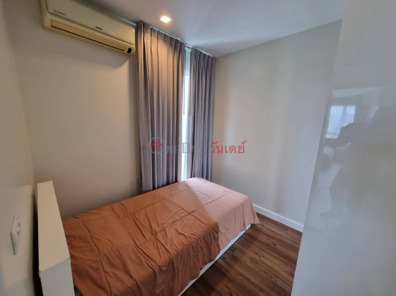 Condo for Rent: The Bloom Sukhumvit 71, 88 m², 3 bedroom(s) Thailand, Rental, ฿ 42,000/ month