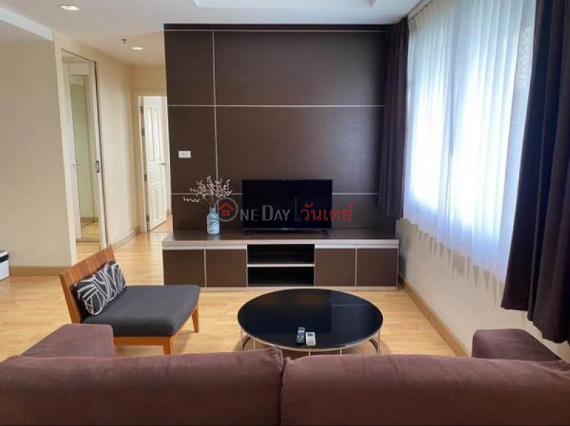 , Please Select Residential Rental Listings, ฿ 39,500/ month