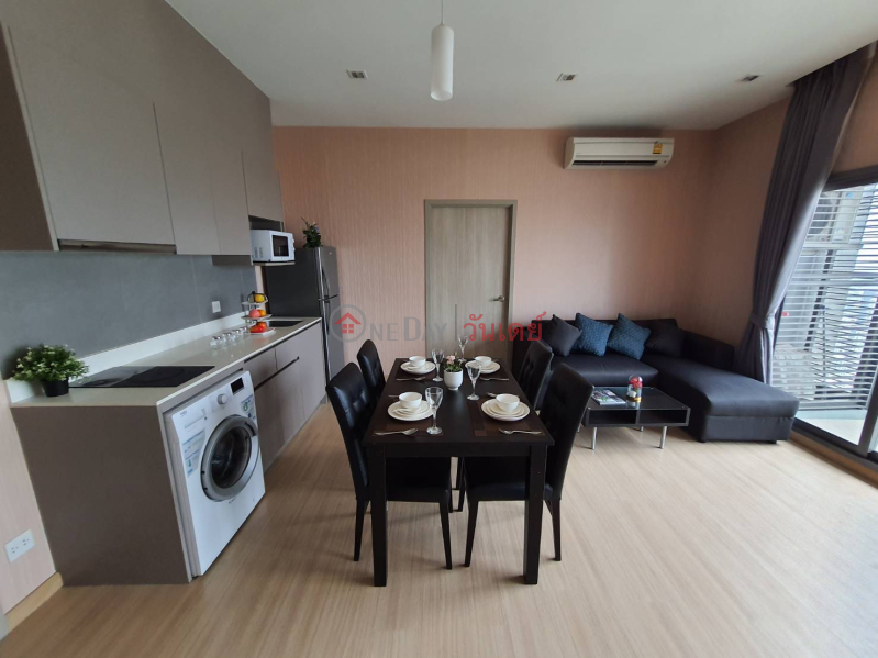 , 2 Residential | Rental Listings, ฿ 40,000/ month