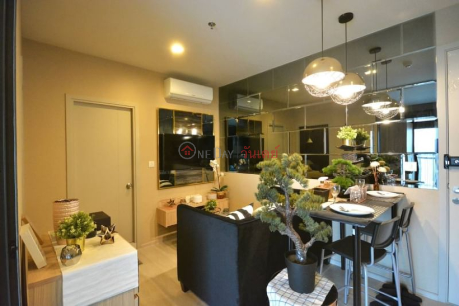  | 1, Residential, Rental Listings ฿ 30,000/ month