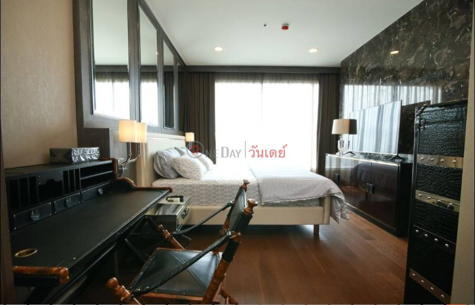 , 2 Residential Rental Listings, ฿ 57,000/ month