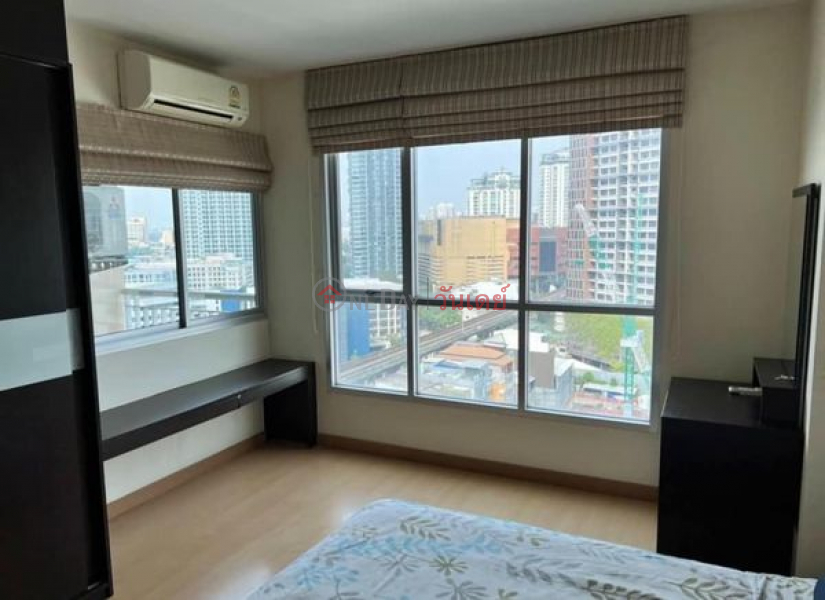 ฿ 20,000/ month, Condo for rent: Life @ Sukhumvit 65