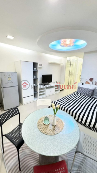  Please Select Residential Rental Listings ฿ 8,500/ month