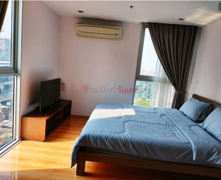 , Please Select Residential Rental Listings | ฿ 23,500/ month