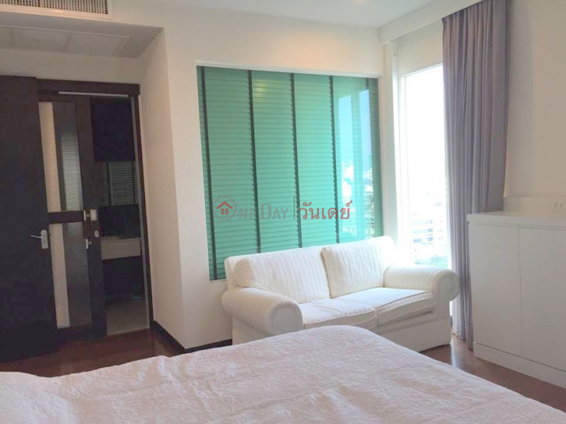 , 2 Residential | Rental Listings ฿ 54,000/ month