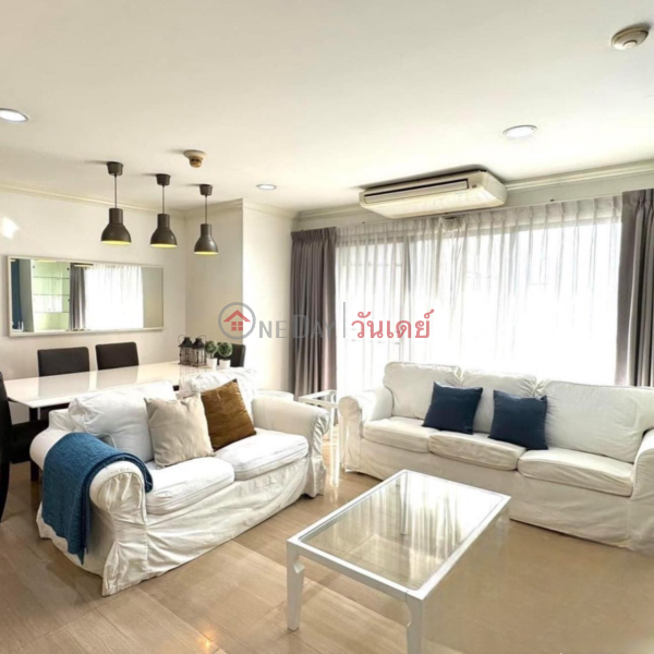  Please Select Residential, Sales Listings | ฿ 18Million