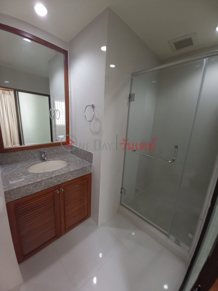 ฿ 100,000/ month Asoke