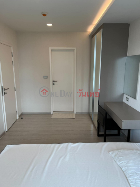 Condo for Rent: Vtara Sukhumvit 36, 58 m², 2 bedroom(s) Thailand Rental ฿ 30,000/ month