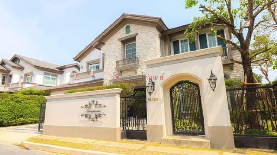  | Please Select Residential, Rental Listings, ฿ 300,000/ month