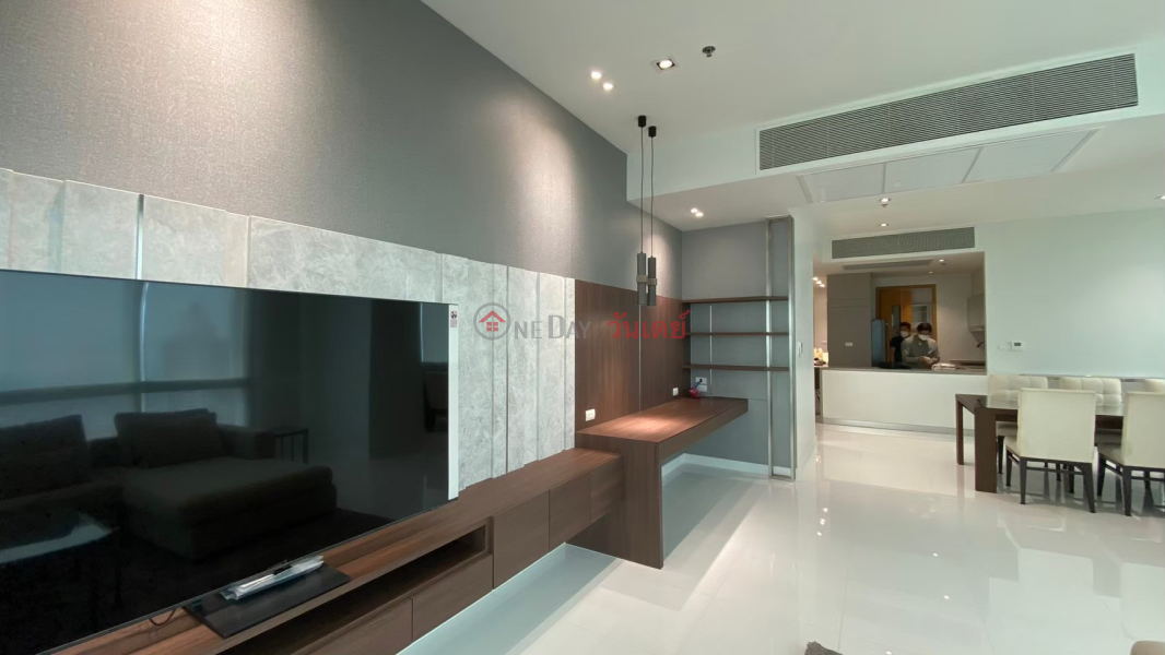  | 3, Residential, Rental Listings | ฿ 135,000/ month