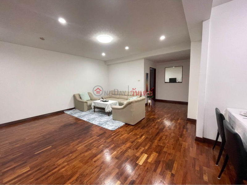  | 2 Residential, Rental Listings | ฿ 50,000/ month