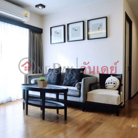 Condo for Sale: H Sukhumvit 43, 75 m², 2 bedroom(s) - OneDay_0