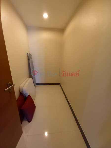 Ploenchit | Thailand | Rental, ฿ 100,000/ month