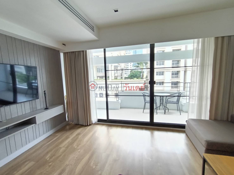  3 | Residential Rental Listings | ฿ 100,000/ month