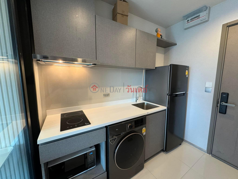  | 1 Residential | Rental Listings ฿ 25,000/ month