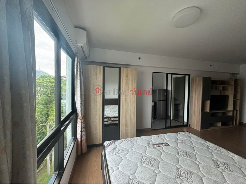  | Please Select Residential | Rental Listings | ฿ 9,500/ month