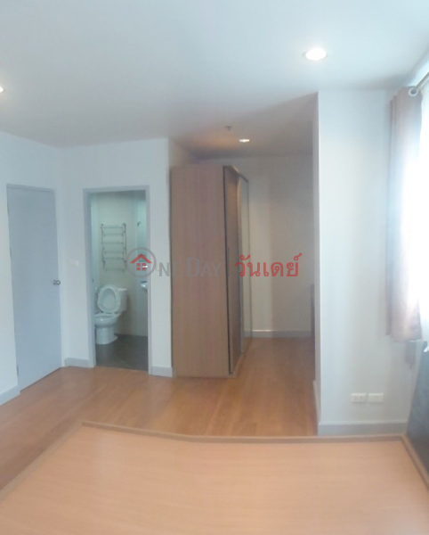 , 2 Residential Rental Listings ฿ 35,000/ month