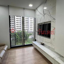 Condo for Rent: Noble BE19, 60 m², 2 bedroom(s) - OneDay_0