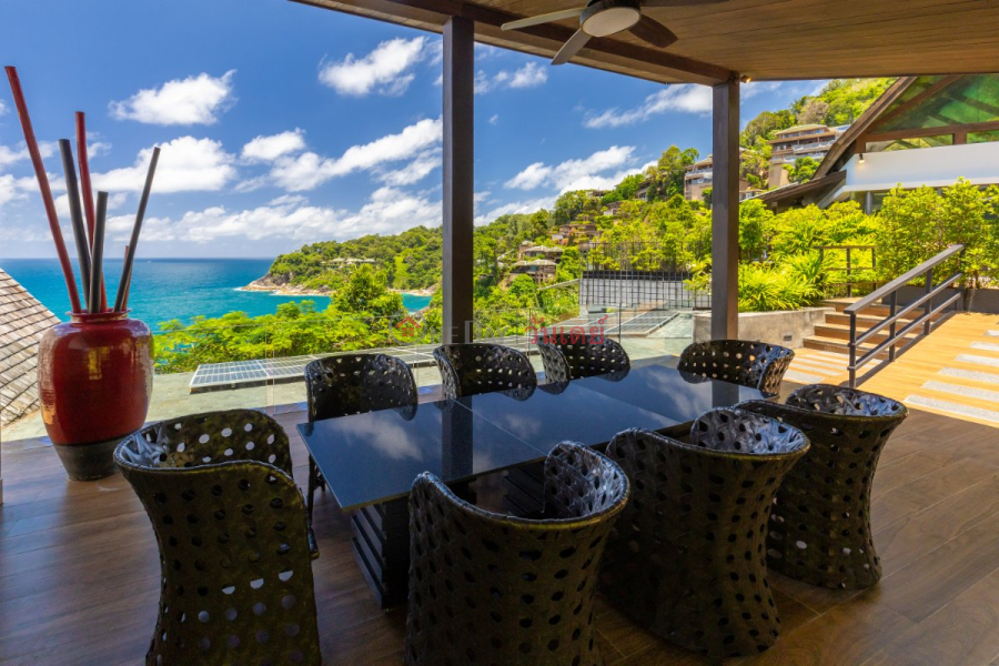 Please Select Residential | Sales Listings ฿ 6,963.66Million