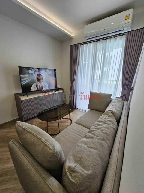 Chapter Thonglor 25 – Prime Location with FREE Shuttle _0