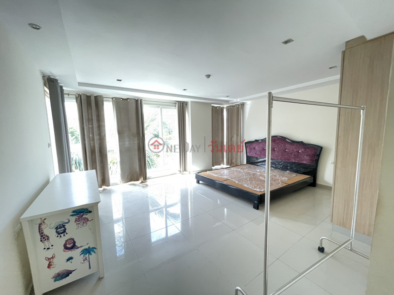  | Please Select Residential | Sales Listings, ฿ 5.35Million